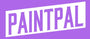 paintpalus